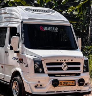 Traveller service in angamaly manjapra,Tourist bus service in  angamaly manjapra,Tour operator in angamaly manjapra, Rigveda Travel Planners 
