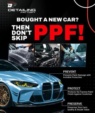 Car detailing service in trivandrum,Auto detailing service in trivandrum,PPF  Ceramic coating Graphene coating  in trivandrum,Detailing Factory  