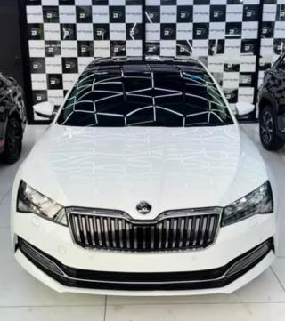Car detailing service in trivandrum,Auto detailing service in trivandrum,PPF  Ceramic coating Graphene coating  in trivandrum,Detailing Factory  
