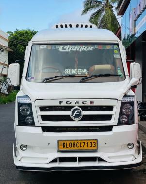 Traveller service in olari thrissur,Tourist bus service in olari thrissur,Taxi service in olari thrissur,Tour operator in olari thrissur, Chunks Travels 