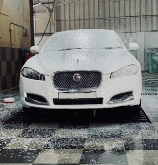 Car spa in kochi,Car wash in kochi,Car detailing in kochi, PPF Ceramic coating Car polishing Interior cleaning in kochi,Luxe Lane Car Spa 