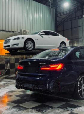 Car spa in kochi,Car wash in kochi,Car detailing in kochi, PPF Ceramic coating Car polishing Interior cleaning in kochi,Luxe Lane Car Spa 
