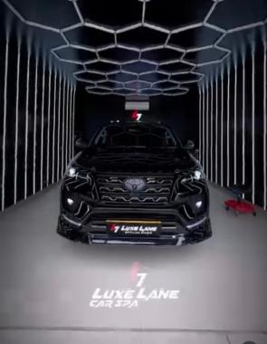 Car spa in kochi,Car wash in kochi,Car detailing in kochi, PPF Ceramic coating Car polishing Interior cleaning in kochi,Luxe Lane Car Spa 