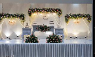  Caterers in trivandrum,Event management in trivandrum,Wedding planner Photography Catering service in trivandrum,Memories Caterers and Events 