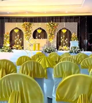  Caterers in trivandrum,Event management in trivandrum,Wedding planner Photography Catering service in trivandrum,Memories Caterers and Events 