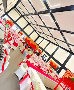  Caterers in trivandrum,Event management in trivandrum,Wedding planner Photography Catering service in trivandrum,Memories Caterers and Events 