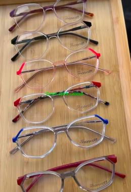 Eye clinic in calicut,Contact lens store in calicut,Lens Frames Sunglasses in calicut,Zoom Optik 