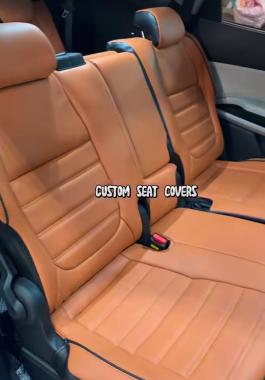 Car accessories showroom in pollachi,Seat cover manufacturer in pollachi,Android stereos Audio systems Lighting Car detailing in pollachi,Continental Car Decors 
