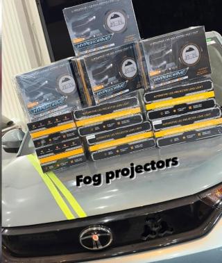 Car accessories showroom in pollachi,Seat cover manufacturer in pollachi,Android stereos Audio systems Lighting Car detailing in pollachi,Continental Car Decors 
