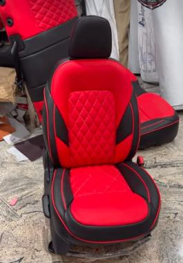Car accessories showroom in pollachi,Seat cover manufacturer in pollachi,Android stereos Audio systems Lighting Car detailing in pollachi,Continental Car Decors 