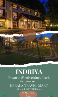 Beach Side resorts Kuzhuppally Kochi,Adventure park with resort Kuzhuppally Kochi,Indriya sands Resorts and parks Kuzhuppally Kochi