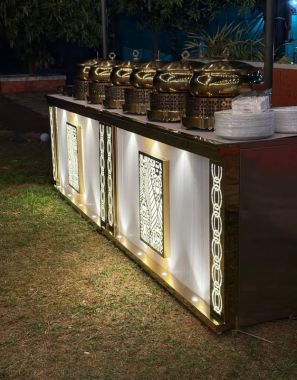 Catering service Chirakkal Kannur,Best quality food for all types of functions Chirakkal Kannur,Ruchi catering Chirakkal Kannur