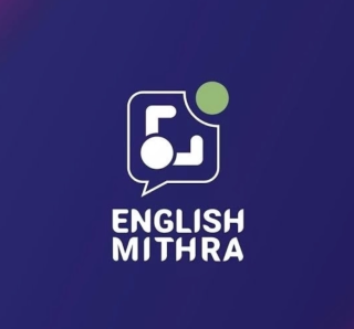 Spoken english class for beginners Kaloor,Kochi,Language accademy Kaloor Kochi,English mithra Kaloor Kochi