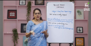 Spoken english class for beginners Kaloor,Kochi,Language accademy Kaloor Kochi,English mithra Kaloor Kochi