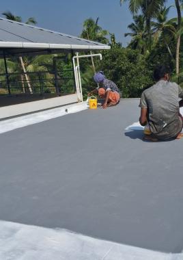 Waterproofing service in thrissur, Pest control service in thrissur, Waterproofing service in irinjalakuda, Pest control service in irinjalakuda, Creative waterproofing, Waterproofing & Pest control contractors in thrissur