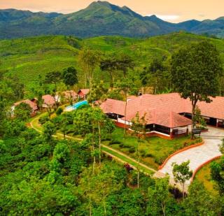 Resort in vythiri wayanad,Spa in vythiri wayanad ,Stay in vythiri wayanad,Hotel resort in vythiri wayanad,Pranavam Resort & Spa 