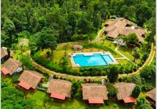 Resort in vythiri wayanad,Spa in vythiri wayanad ,Stay in vythiri wayanad,Hotel resort in vythiri wayanad,Pranavam Resort & Spa 