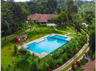 Resort in vythiri wayanad,Spa in vythiri wayanad ,Stay in vythiri wayanad,Hotel resort in vythiri wayanad,Pranavam Resort & Spa 