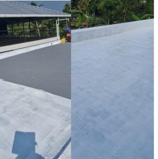 Waterproofing service in thrissur, Pest control service in thrissur, Waterproofing service in irinjalakuda, Pest control service in irinjalakuda, Creative waterproofing, Waterproofing & Pest control contractors in thrissur