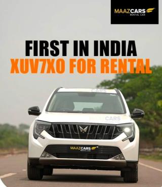 Govt approved rent a car in trivandrum,Govt approved self drive rent a car kerala,Maaz Cars Rental Car 