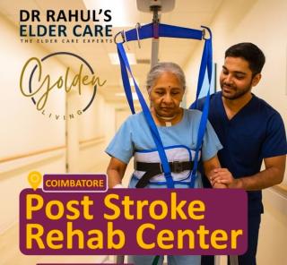 Elder Health Care in coimbatore,Elder care service in coimbatore,Geriatrician in coimbatore,Dr Rahul’s Elder Care 