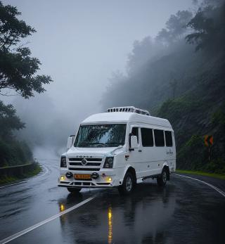 Traveller service in chengannur, traveller booking in chengannur Alappuzha , traveller service in  thiruvalla , traveller booking in thiruvalla,Traveller service in chengannur Alappuzha,invicta wingz travel hub