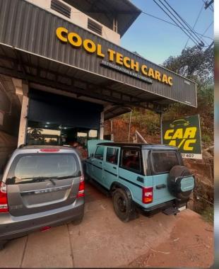 Car AC workshop in sulthan bathery mananthavady,Car AC service in sulthan bathery mananthavady,Cool Tech Car AC 