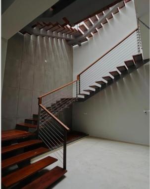  Steel staircase workers in perinthalmanna,Metal fabrication workers in perinthalmanna,Kannath Industriall