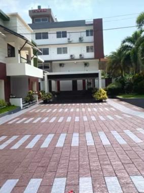 Interlock service in ayyikkarapadi mavoor mundakkulam vettukad malappuram,Hollowbricks in affordable price in malappuram ayyikkarapadi mavoor mundakkulam vettukad,Engineers Interlocks 