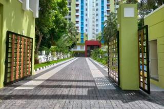 Interlock service in ayyikkarapadi mavoor mundakkulam vettukad malappuram,Hollowbricks in affordable price in malappuram ayyikkarapadi mavoor mundakkulam vettukad,Engineers Interlocks 