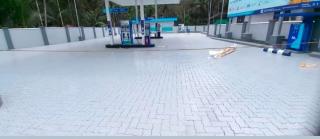 Interlock service in ayyikkarapadi mavoor mundakkulam vettukad malappuram,Hollowbricks in affordable price in malappuram ayyikkarapadi mavoor mundakkulam vettukad,Engineers Interlocks 