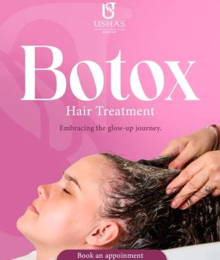 Unisex beauty salon in kodakara,Bridal makeup studio in kodakara,Beauty parlour in kodakara,Ushas Advanced Beauty Clinic 