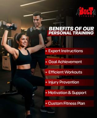 Gym in sakthan thampuran nagar thrissur,Fitness center in  sakthan thampuran nagar thrissur,Zumba Yoga training in  sakthan thampuran nagar thrissur,Bolt Fitness 