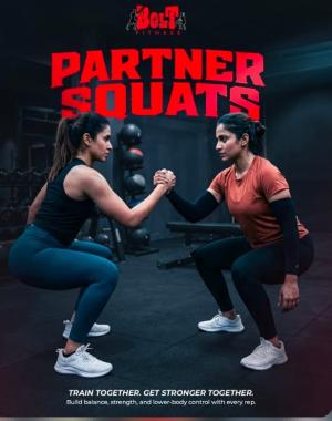 Gym in sakthan thampuran nagar thrissur,Fitness center in  sakthan thampuran nagar thrissur,Zumba Yoga training in  sakthan thampuran nagar thrissur,Bolt Fitness 