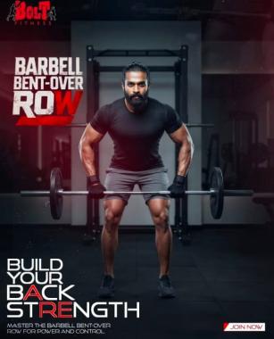 Gym in sakthan thampuran nagar thrissur,Fitness center in  sakthan thampuran nagar thrissur,Zumba Yoga training in  sakthan thampuran nagar thrissur,Bolt Fitness 