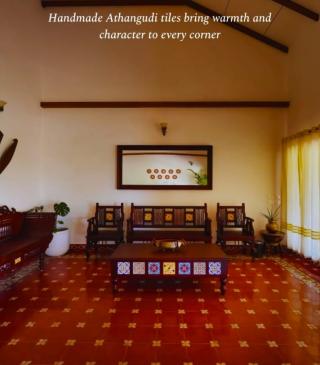 Hotel resort in chennalode padinjarathara wayanad,Stay in chennalode padinjarathara wayanad, Heritage retreat in chennalode padinjarathara wayanad, The Old Acre 
