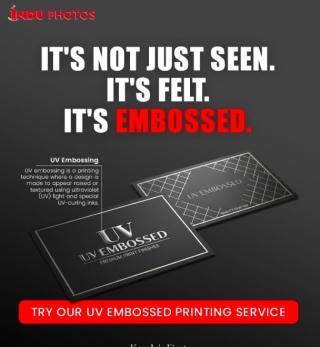 Printing service in kalamassery kochi,Digital printing in kalamassery kochi, Indu Photos 