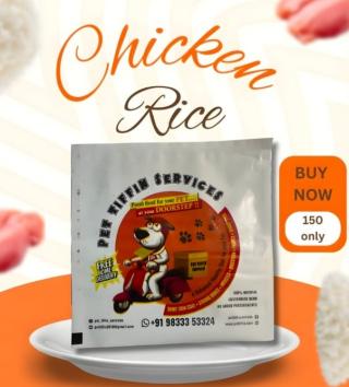 Pet Tiffin delivery in mumbai,Pet food door step delivery in mumbai,Pet Tiffin Services Mumbai