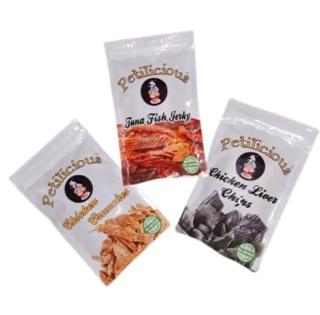 Pet Tiffin delivery in mumbai,Pet food door step delivery in mumbai,Pet Tiffin Services Mumbai