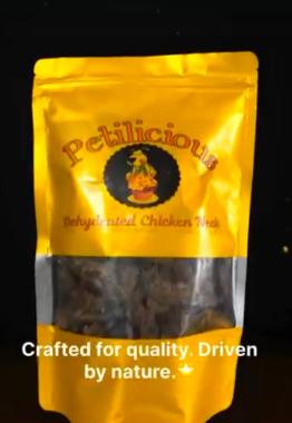 Pet Tiffin delivery in mumbai,Pet food door step delivery in mumbai,Pet Tiffin Services Mumbai