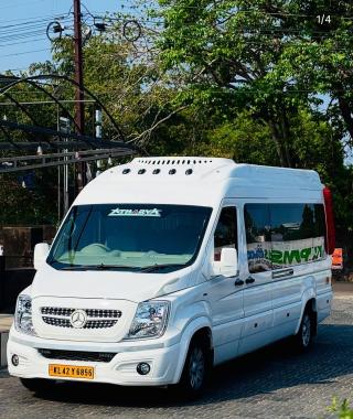 Urbania service vypin ernakulam, urbania booking vypin ernakulam, traveller service vypin ernakulam, traveller booking vypin ernakulam, cab service vypin ernakulam,tourist bus service vypin ernakulam, Atharva Holidays 