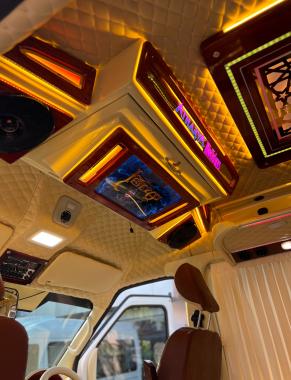 Urbania service vypin ernakulam, urbania booking vypin ernakulam, traveller service vypin ernakulam, traveller booking vypin ernakulam, cab service vypin ernakulam,tourist bus service vypin ernakulam, Atharva Holidays 