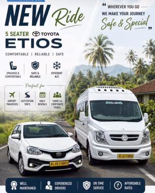 Urbania service vypin ernakulam, urbania booking vypin ernakulam, traveller service vypin ernakulam, traveller booking vypin ernakulam, cab service vypin ernakulam,tourist bus service vypin ernakulam, Atharva Holidays 