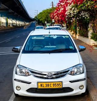 Traveller service in chithali palakkad, Taxi service in  chithali palakkad,Tour operator in  chithali palakkad,Traveller Taxi  booking in  chithali palakkad,AMBBA Holidays 