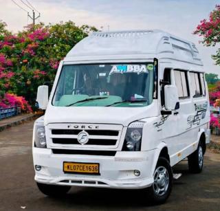 Traveller service in chithali palakkad, Taxi service in  chithali palakkad,Tour operator in  chithali palakkad,Traveller Taxi  booking in  chithali palakkad,AMBBA Holidays 