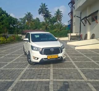Taxi service in thrissur,Cab service in thrissur,Airport pickup and drop service in thrissur,Tour operator in thrissur,Wintergreen Holidays 
