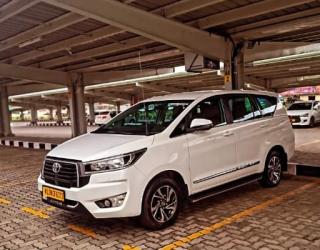 Taxi service in thrissur,Cab service in thrissur,Airport pickup and drop service in thrissur,Tour operator in thrissur,Wintergreen Holidays 
