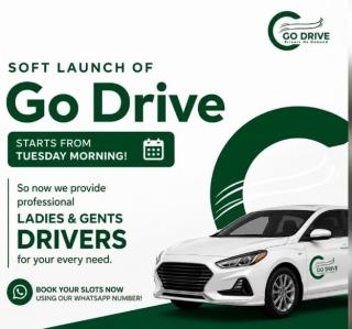 Call driver service in  malappuram calicut ,Ladies call driver service  in malappuram calicut,Go Drive 