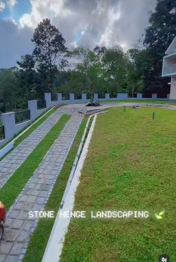 Landscaping work kanjirappally parathode mundakayam, garden work kanjirappally parathode mundakayam, stone henge landscaping and agricultural nursery kanjirappally parathode mundakayam 