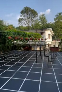 Interlock work in kanjirappally parathode mundakayam, Bangalore stone work kanjirappally parathode mundakayam,Stone henge landscaping work and agricultural nursery in kanjirappally parathode mundakayam 